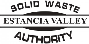 Estancia Valley Solid Waste Authority image